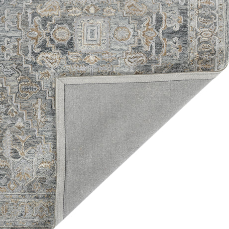 Amer Rugs VES-32 Vestige Oriental Design Area Rug