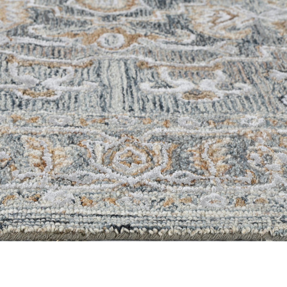 Amer Rugs VES-32 Vestige Oriental Design Area Rug