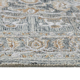 Amer Rugs VES-32 Vestige Oriental Design Area Rug