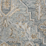 Amer Rugs VES-32 Vestige Oriental Design Area Rug