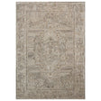 Amer Rugs VES-35 Vestige Oriental Design Area Rug