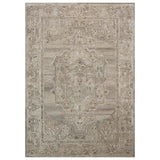 Amer Rugs VES-35 Vestige Oriental Design Area Rug
