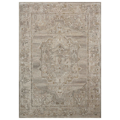 Amer Rugs VES-35 Vestige Oriental Design Area Rug