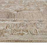 Amer Rugs VES-35 Vestige Oriental Design Area Rug