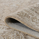 Amer Rugs VES-35 Vestige Oriental Design Area Rug