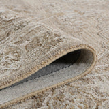 Amer Rugs VES-35 Vestige Oriental Design Area Rug