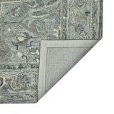 Amer Rugs VES-7 Vestige Farmhouse Oriental Area Rug