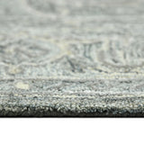 Amer Rugs VES-7 Vestige Farmhouse Oriental Area Rug