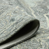 Amer Rugs VES-7 Vestige Farmhouse Oriental Area Rug