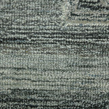 Amer Rugs VES-7 Vestige Farmhouse Oriental Area Rug
