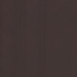 STOUT VESS-1 VESSEL 1 MAHOGONY Fabric - Eades Wallpaper & Fabric