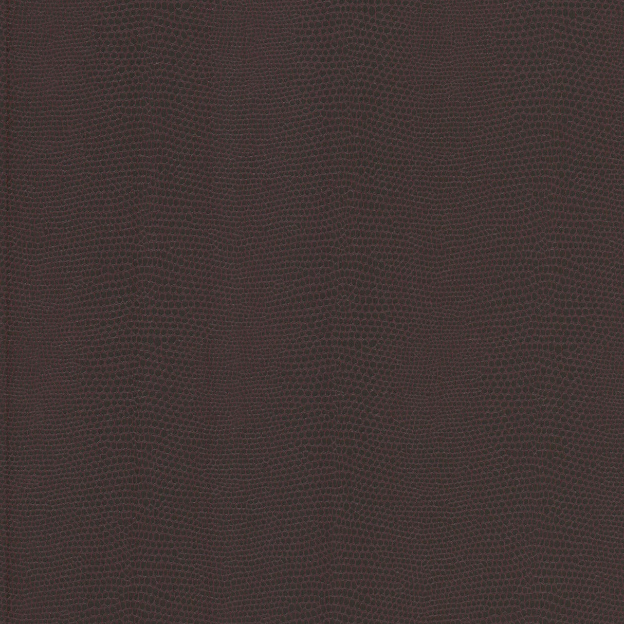 STOUT VESS-1 VESSEL 1 MAHOGONY Fabric - Eades Wallpaper & Fabric
