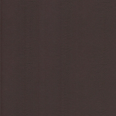 STOUT VESS-1 VESSEL 1 MAHOGONY Fabric - Eades Wallpaper & Fabric