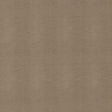 STOUT VESS-2 VESSEL 2 CEDAR Fabric - Eades Wallpaper & Fabric
