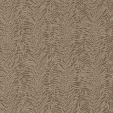 STOUT VESS-2 VESSEL 2 CEDAR Fabric - Eades Wallpaper & Fabric