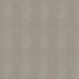 STOUT VESS-3 VESSEL 3 CARBON Fabric - Eades Wallpaper & Fabric