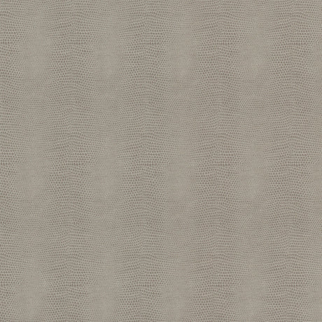 STOUT VESS-3 VESSEL 3 CARBON Fabric - Eades Wallpaper & Fabric