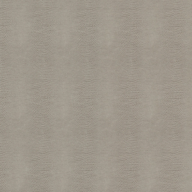 STOUT VESS-3 VESSEL 3 CARBON Fabric - Eades Wallpaper & Fabric
