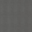 STOUT VESS-4 VESSEL 4 STEEL Fabric - Eades Wallpaper & Fabric