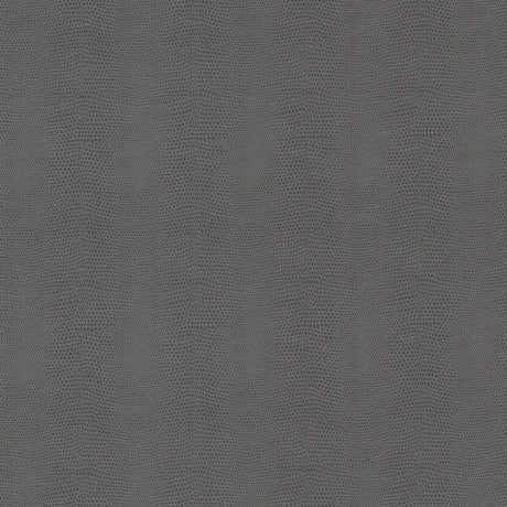 STOUT VESS-4 VESSEL 4 STEEL Fabric - Eades Wallpaper & Fabric