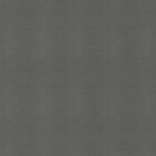 STOUT VESS-4 VESSEL 4 STEEL Fabric - Eades Wallpaper & Fabric