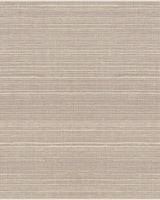 York VG4406NW Maguey Sisal Pale Grey Wallpaper