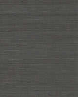 York VG4409 Multi Grass Blue Wallpaper