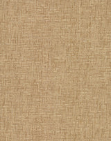 York VG4420 Interlocking Weave Sisal Grasscloth Brown Wallpaper
