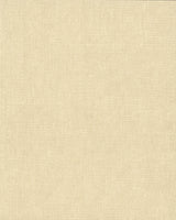 York VG4424 Woven Crosshatch White Wallpaper
