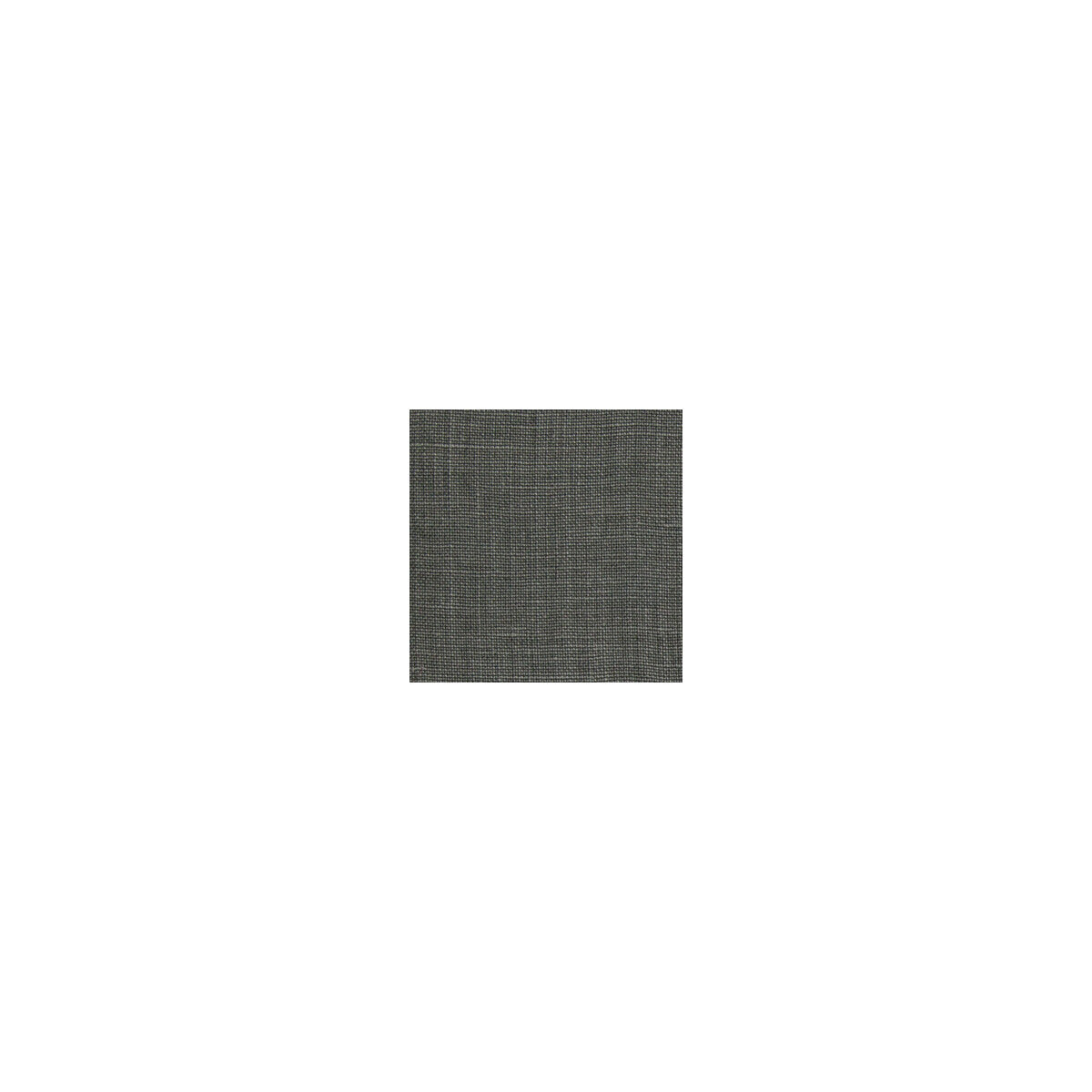 KRAVET DESIGN VICTORIA.03.0 KRAVET DESIGN VICTORIA-3 Fabric - Eade's Wallpaper