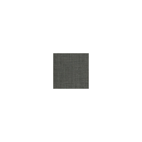 KRAVET DESIGN VICTORIA.03.0 KRAVET DESIGN VICTORIA-3 Fabric - Eade's Wallpaper