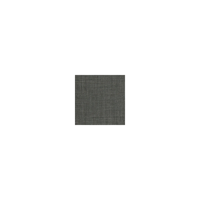 KRAVET DESIGN VICTORIA.03.0 KRAVET DESIGN VICTORIA-3 Fabric - Eade's Wallpaper