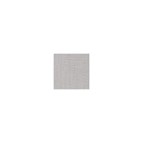 KRAVET DESIGN VICTORIA.07.0 KRAVET DESIGN VICTORIA-7 Fabric - Eade's Wallpaper