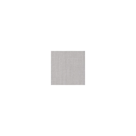 KRAVET DESIGN VICTORIA.07.0 KRAVET DESIGN VICTORIA-7 Fabric - Eade's Wallpaper