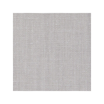 KRAVET DESIGN VICTORIA.07.0 KRAVET DESIGN VICTORIA-7 Fabric - Eade's Wallpaper