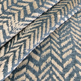 Eade’s VICUNA SKY BLUE SKY BLUE