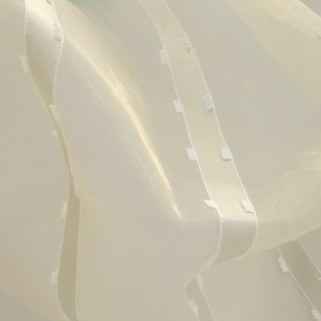 JF Fabrics 92-J5941 VIENNA Fabric - Eade's Wallpaper & Fabric