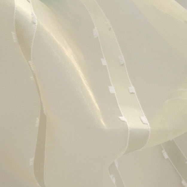 JF Fabrics 92-J5941 VIENNA Fabric