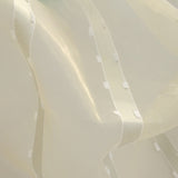 JF Fabrics 92-J5941 VIENNA Fabric