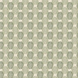 Eade's VIEW-3-sample SEAMIST