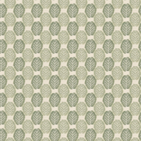 Eade's VIEW-3-sample SEAMIST