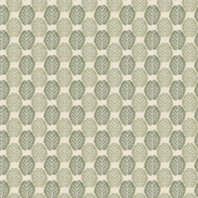 Eade's VIEW-3-sample SEAMIST