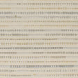 STOUT VIGN-2 VIGNETTO 2 SANDUNE Fabric - Eades Wallpaper & Fabric