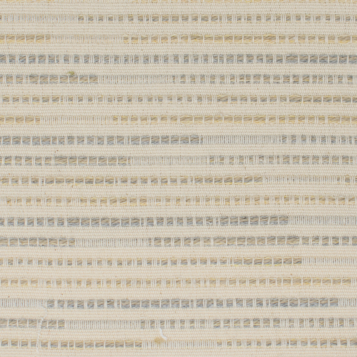 STOUT VIGN-2 VIGNETTO 2 SANDUNE Fabric - Eades Wallpaper & Fabric
