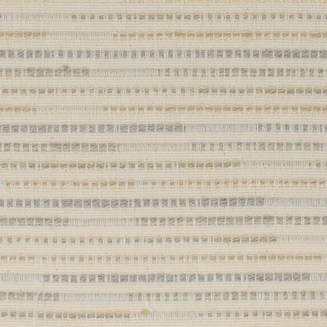 STOUT VIGN-2 VIGNETTO 2 SANDUNE Fabric - Eades Wallpaper & Fabric