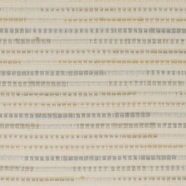 STOUT VIGN-2 VIGNETTO 2 SANDUNE Fabric - Eades Wallpaper & Fabric
