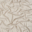JF Fabrics 34-J9001 VIGNETTE Fabric - Eade's Wallpaper & Fabric