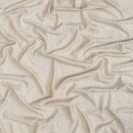 JF Fabrics 34-J9001 VIGNETTE Fabric - Eade's Wallpaper & Fabric