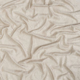 34-J9001 VIGNETTE Fabric