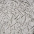 JF Fabrics 37-J9001 VIGNETTE Fabric - Eade's Wallpaper & Fabric